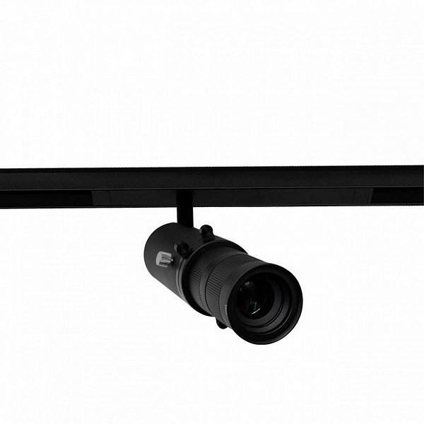 Трековый светильник APLOYT MAGNETIC TRACK 220 APL.0206.00.10