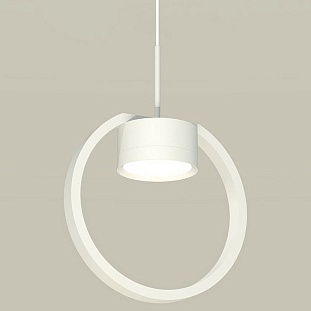 Подвес AMBRELLA LIGHT XB XB9101100