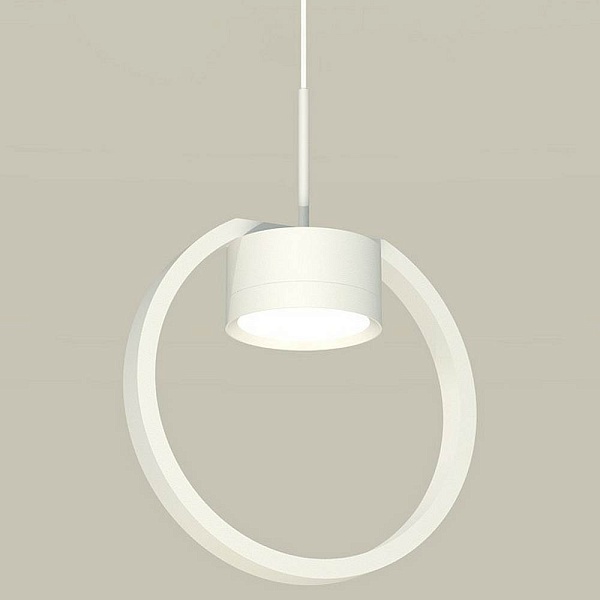 Подвес AMBRELLA LIGHT XB XB9101100
