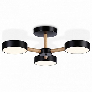 Люстра потолочная AMBRELLA LIGHT FL FL4823