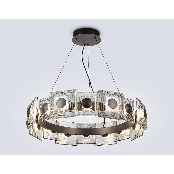 Подвес AMBRELLA LIGHT LH LH31030