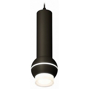 Подвес AMBRELLA LIGHT XP XP11020010