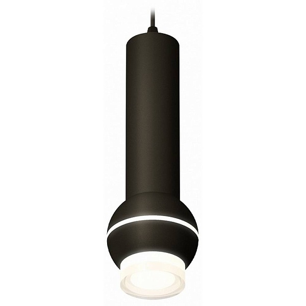Подвес AMBRELLA LIGHT XP XP11020010