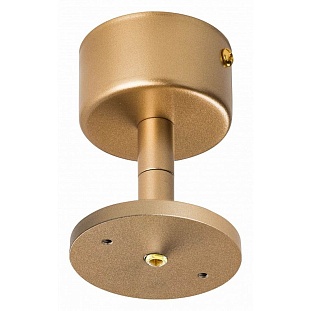 Основание для светильника LIGHTSTAR RULLO 590010