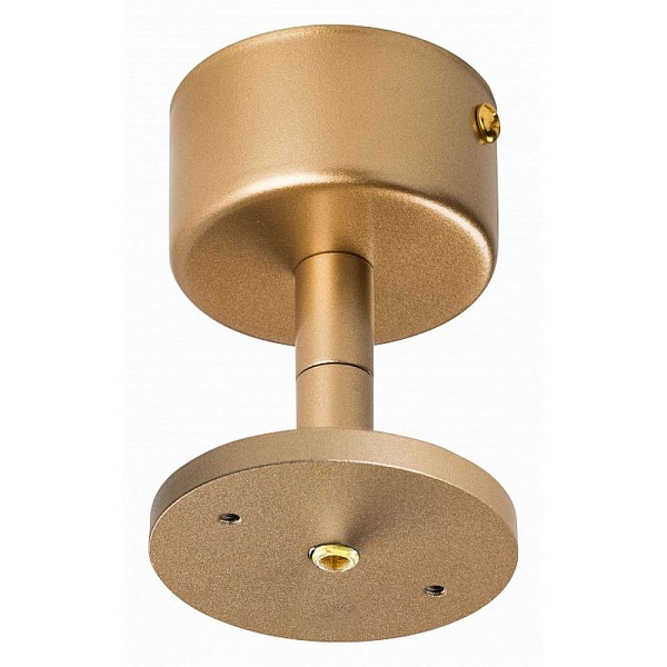 Основание для светильника LIGHTSTAR RULLO 590010