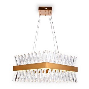 Подвес AMBRELLA LIGHT TRADITIONAL TR5318