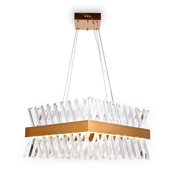 Подвес AMBRELLA LIGHT TRADITIONAL TR5318