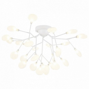 Люстра потолочная AMBRELLA LIGHT TRADITIONAL TR3011