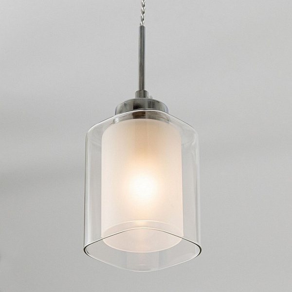 Подвес CITILUX РИВОЛИ CL104110
