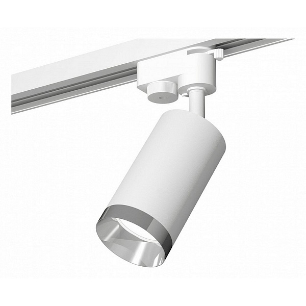 Трековый светильник AMBRELLA LIGHT XT632 XT6322062