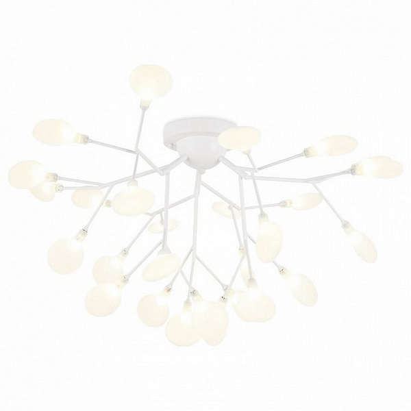 Люстра потолочная AMBRELLA LIGHT TRADITIONAL TR3011