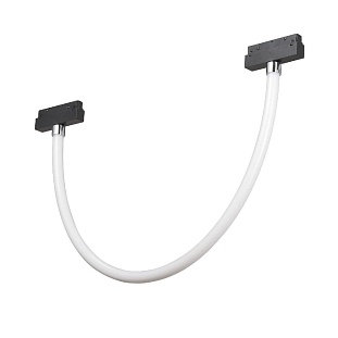 Трековый светильник VITALUCE  VT0200048-01
