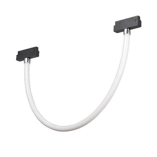 Трековый светильник VITALUCE  VT0200048-01
