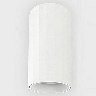 Спот ITALLINE IT08-8028 IT08-8028 white 3000K