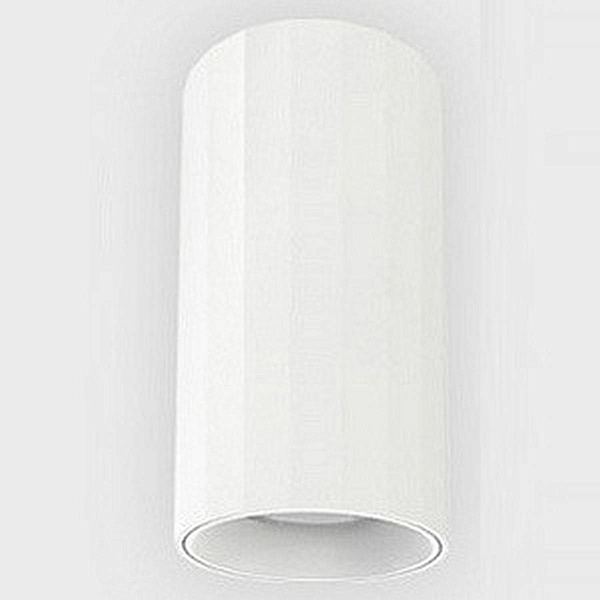 Спот ITALLINE IT08-8028 IT08-8028 white 3000K