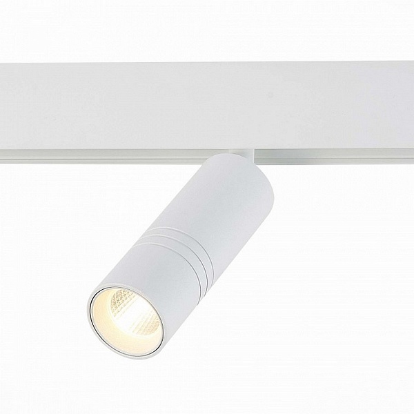 Трековый светильник ST LUCE LEMMI ST365.536.12
