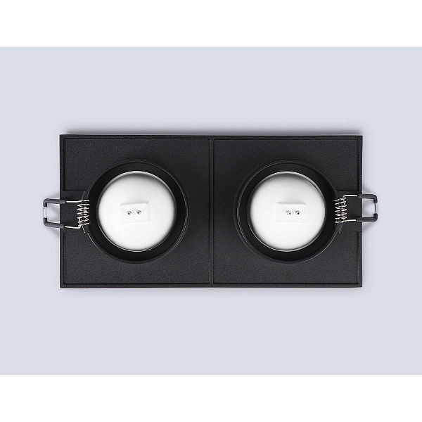 Светильник встраиваемый AMBRELLA LIGHT TN TN30712