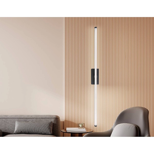 Подсветка для зеркал AMBRELLA LIGHT COMFORT FL6122