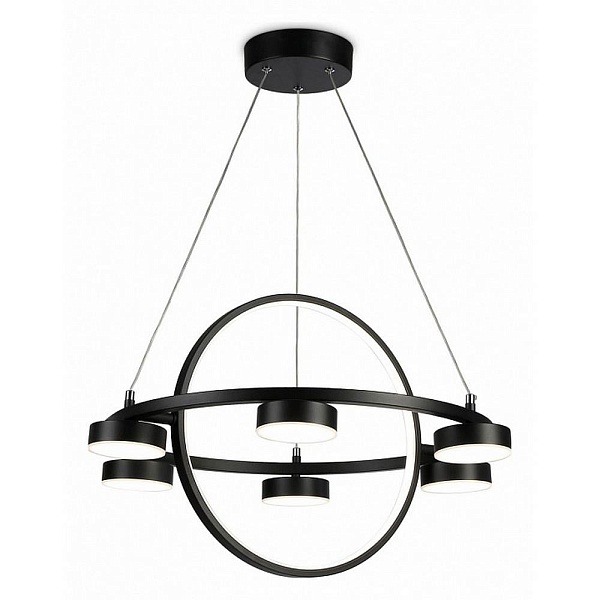 Подвес AMBRELLA LIGHT FL FL51775