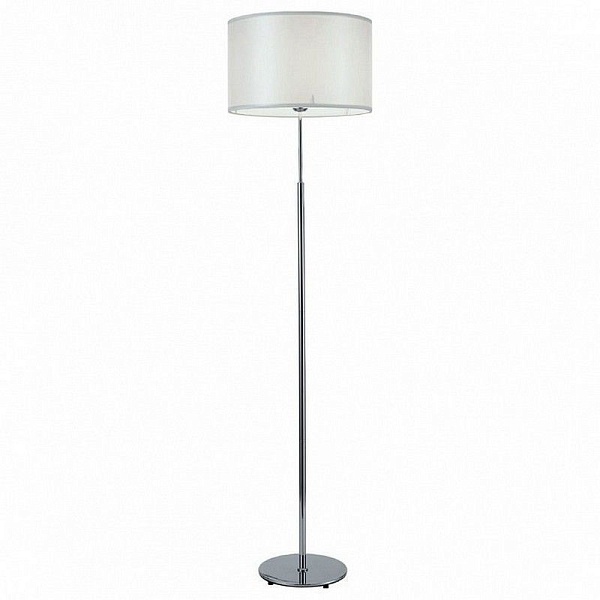 Торшер CITILUX АВРОРА CL463910
