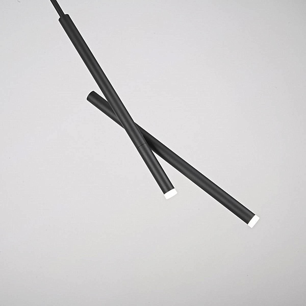 Подвес IMPERIUMLOFT GORDIAN 213633-23