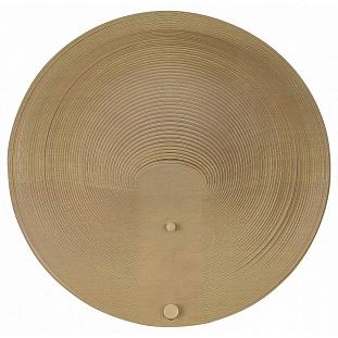Бра ST LUCE FOSSIL SL6900.501.16
