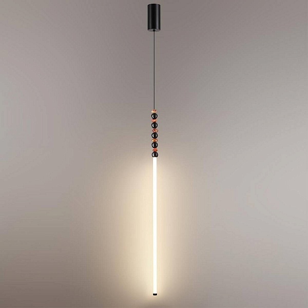 Подвес ODEON LIGHT MONELLA 7187/12L