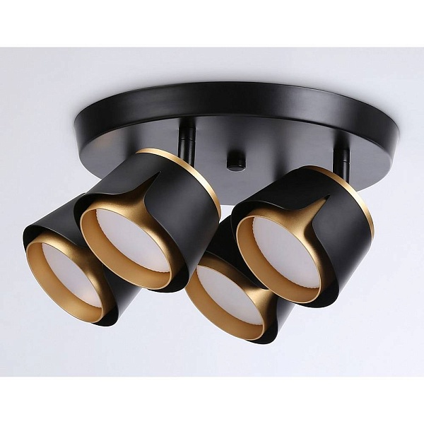 Спот AMBRELLA LIGHT TN TN71243