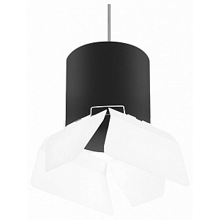 Подвес LIGHTSTAR RULLO RP3487486