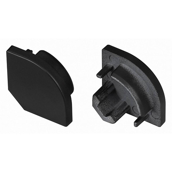 Заглушка ARLIGHT SL-KANT-H10 49409