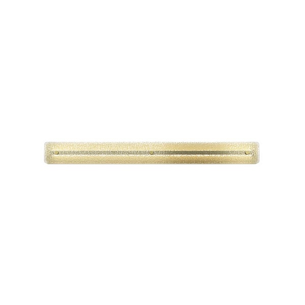 Бра MAYTONI MAYA P091WL-L21G3K