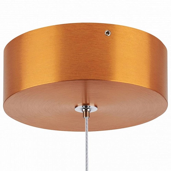 Подвес LIGHTSTAR COLORE 805402