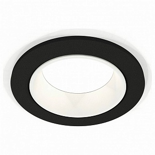 Светильник встраиваемый AMBRELLA LIGHT XC XC6513001