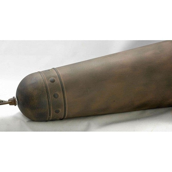Подвес LUSSOLE  GRLSP-9502