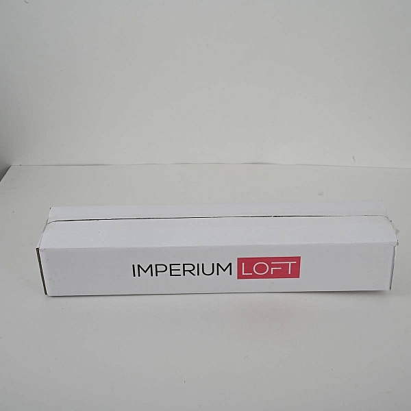 Подвес IMPERIUMLOFT WIKI 212897-23