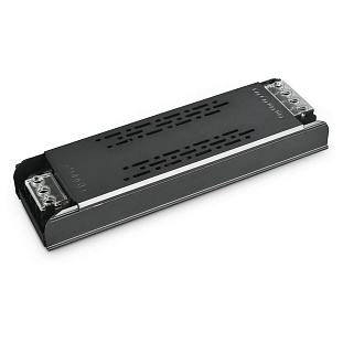 Блок питания AMBRELLA LIGHT LED DRIVER 48V 200W IP20 GL3681