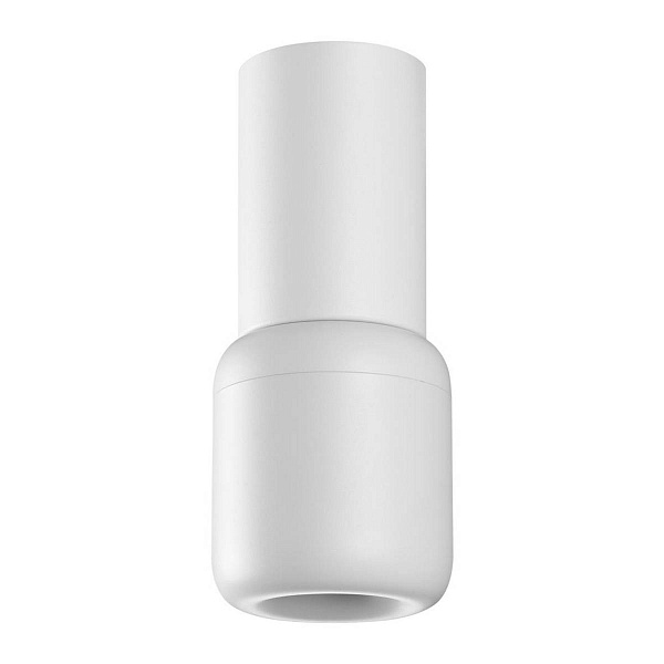 Подвес NOVOTECH LISSE 359437
