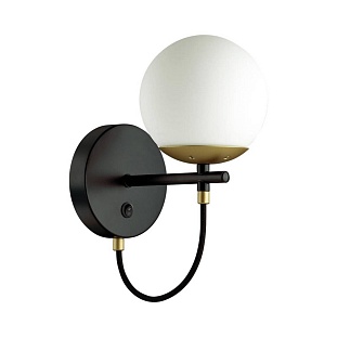 Бра LUMION RANDI 5212/1W