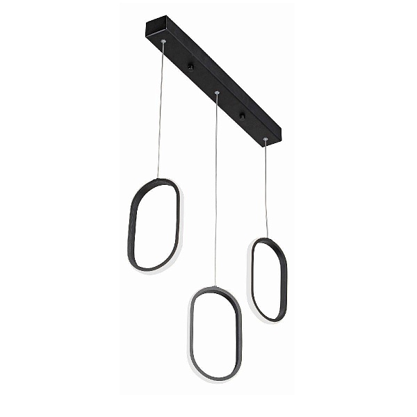 Подвес VITALUCE  V3049-1/3S