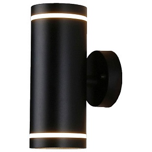 Светильник уличный настенный AMBRELLA LIGHT ST ST3333