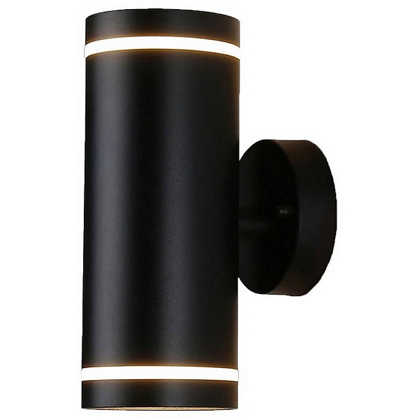 Светильник уличный настенный AMBRELLA LIGHT ST ST3333