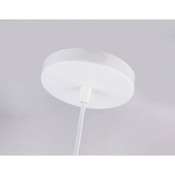 Подвес AMBRELLA LIGHT TR TR8441