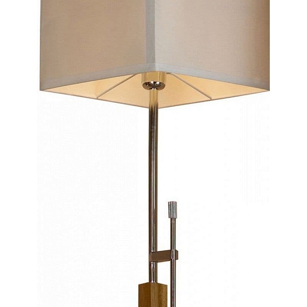 Торшер LUSSOLE MONTONE GRLSF-2505-01