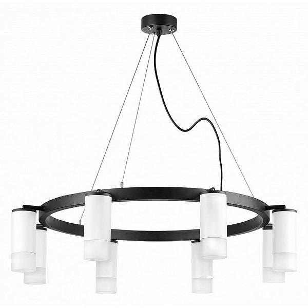 Подвес LIGHTSTAR RULLO LR0183681