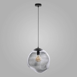 Подвес TK LIGHTING SOL 4264 Sol