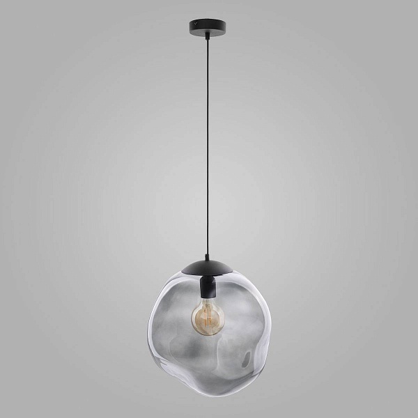 Подвес TK LIGHTING SOL 4264 Sol