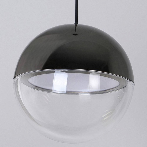 Подвес FAVOURITE LUNA 4369-1P