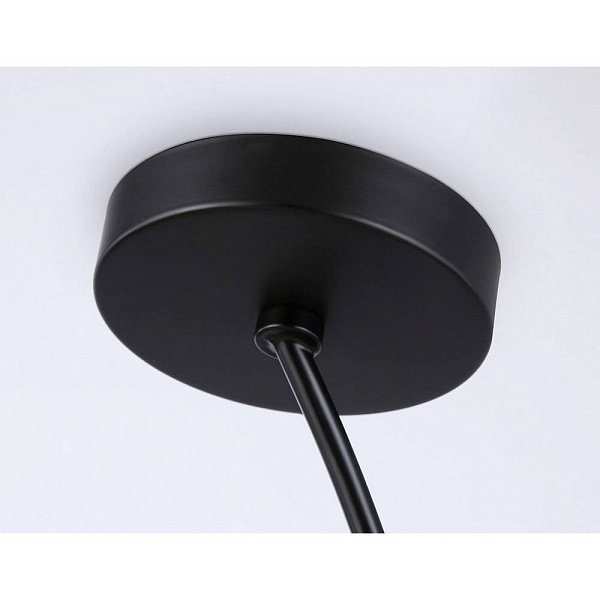 Люстра подвесная AMBRELLA LIGHT TR TR2548