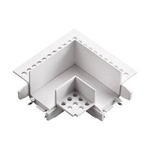 L-коннектор NOVOTECH SHINO 135281
