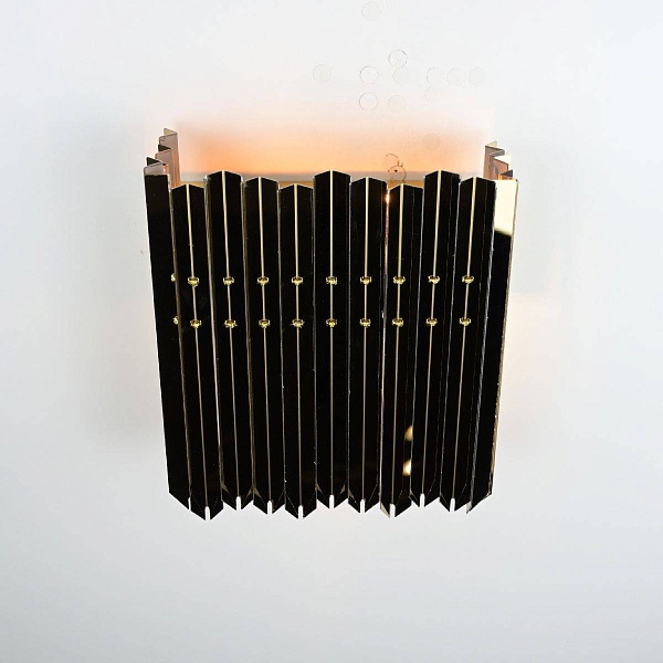 Бра IMPERIUMLOFT GRACE LIGHTNING FACET 73930-22
